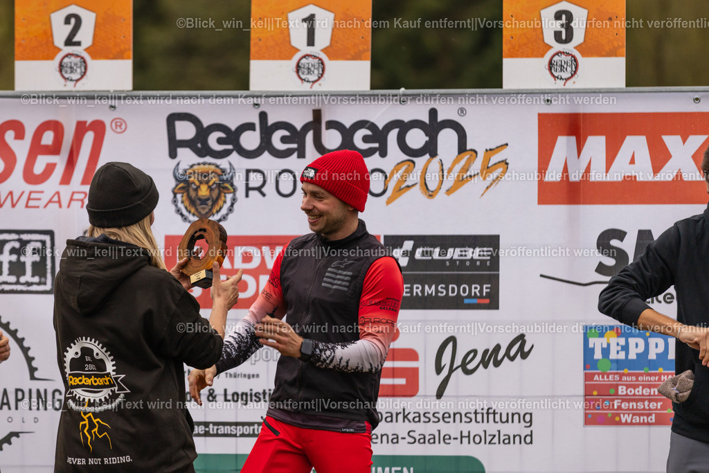 E68A4098 | blick_win_kel