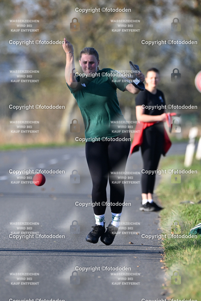 DSC_3121b | Tomke Ripken / Utarp-Schweindorf