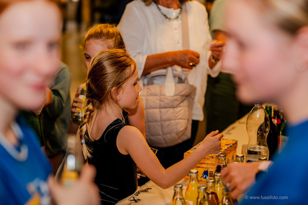 DSC_5915 | "Fussifoto.com – Ihr Ansprechpartner für hochwertige Fotografie! Entdecken Sie kreative Bilder und professionelle Dienstleistungen. Kontaktieren Sie uns für Ihre Projekte!"