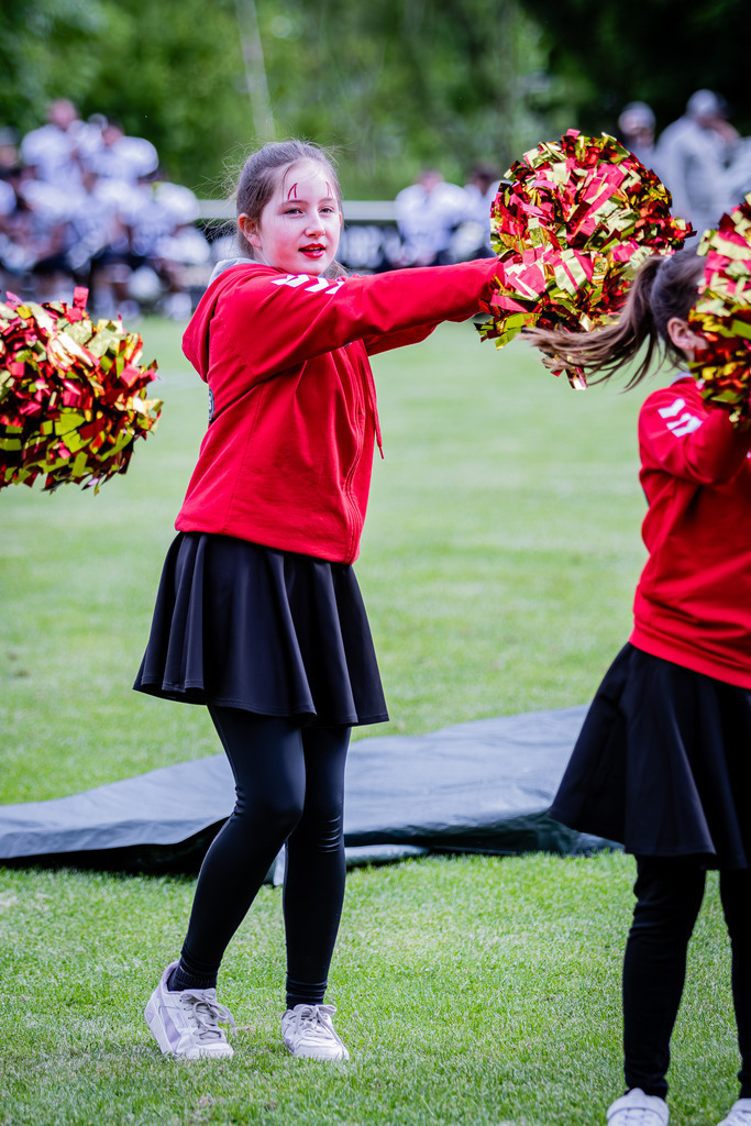 IMG_4980 | SportEventFotografie - Roman Stoiber