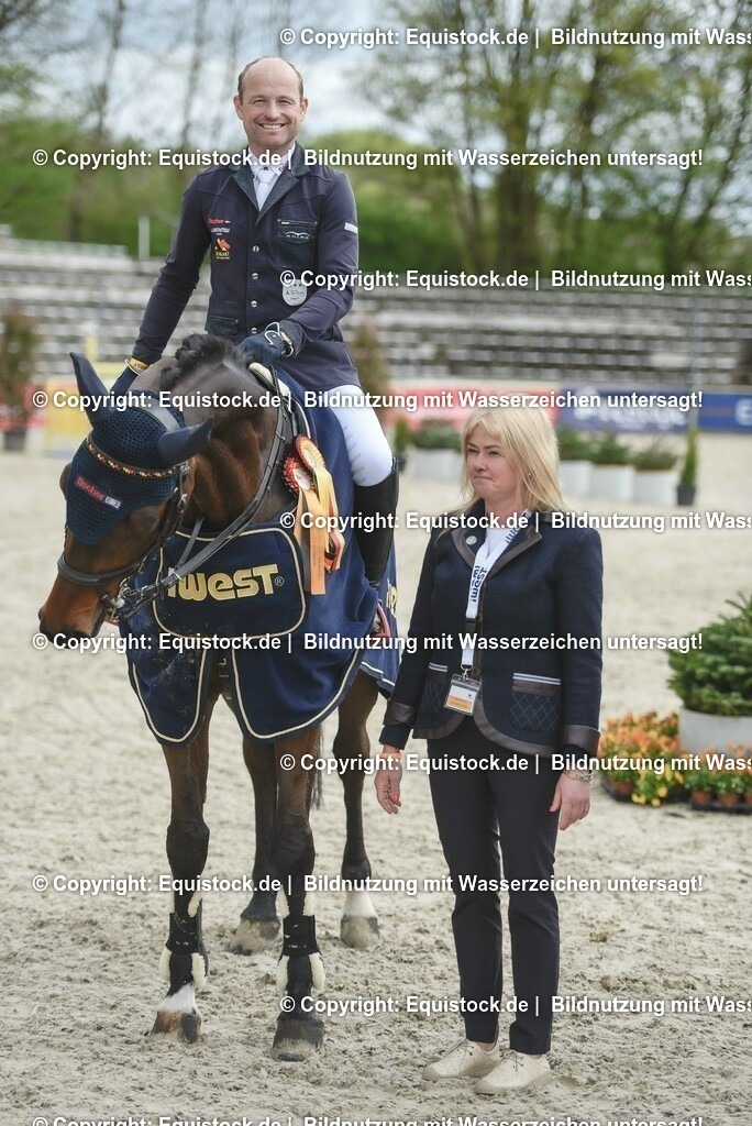 20230514_CCI4_Springen_0460 | equistock