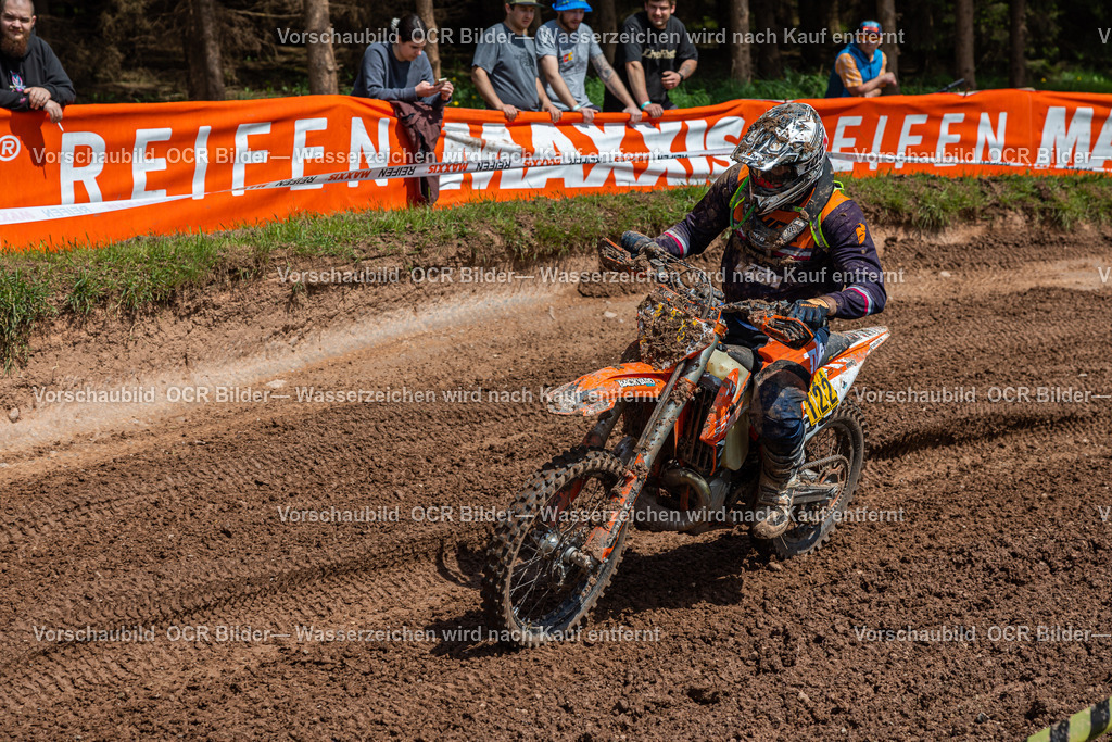 GCC Walldorf Sa R3-3695 | OCR Bilder Fotograf Eisenach Michael Schröder
