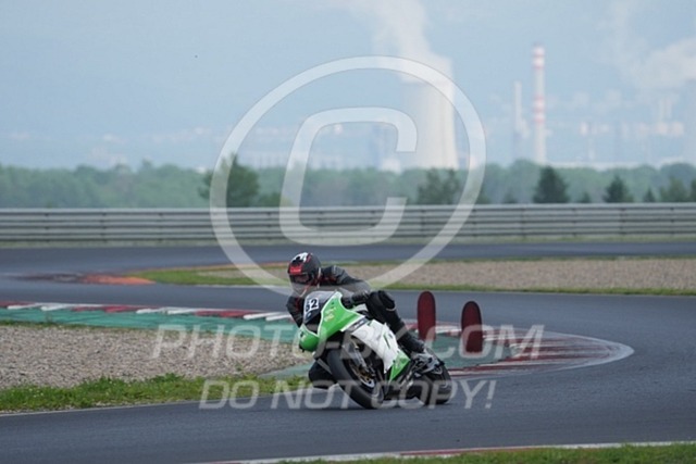 2024_05_26_PBK_32464 | Sportfotografie; SlowMotion; Video; Rennstrecke; Hafeneger; Speer; Racing; RSE; BMW; CBO; Trackday; Motorsportarena; Hockenheimring; Brno; Most; Barcelona; Valencia