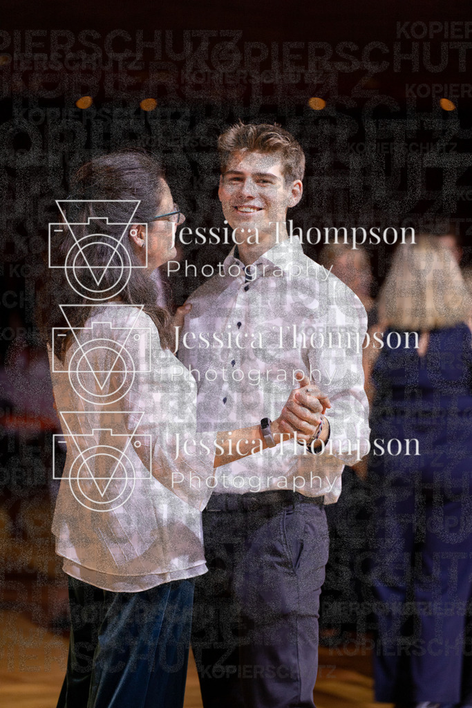 IMG_1851 | jessicathompsonphotography - Realisiert mit Pictrs.com