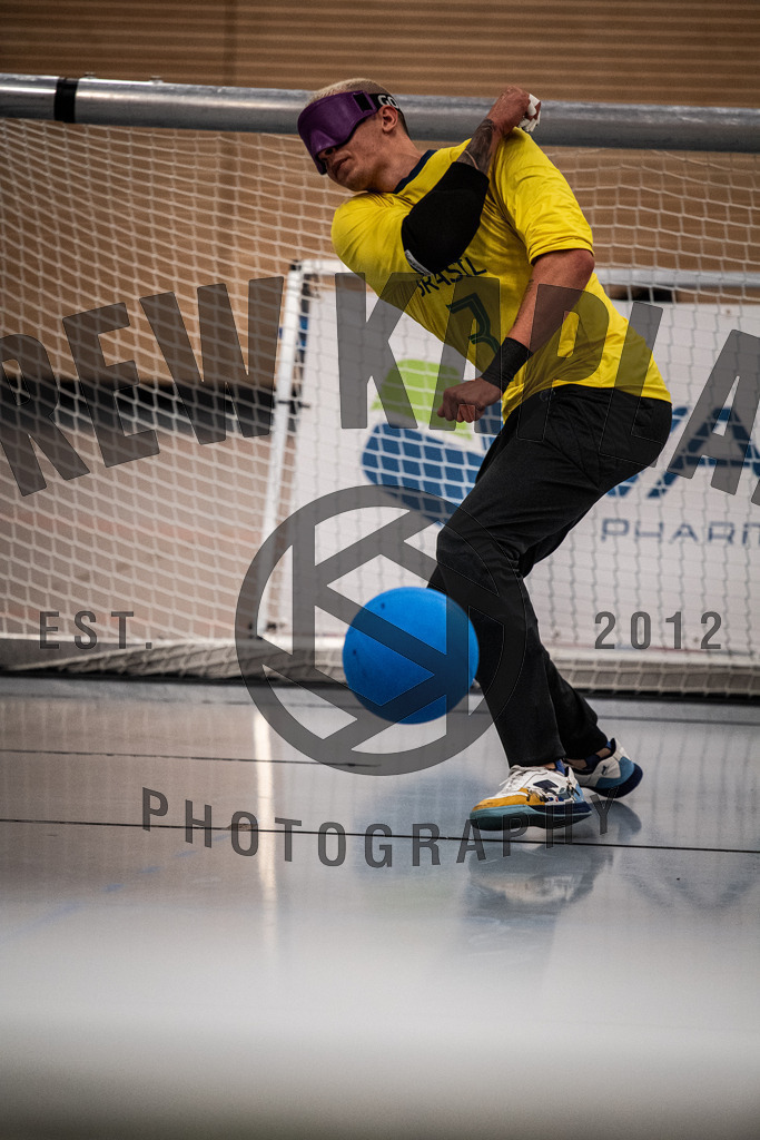 DKP-3293 | Drew Kaplan Photography