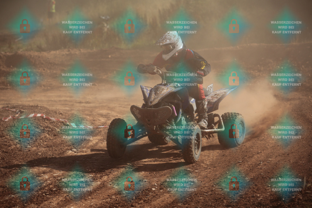 _HP_4512_1000o | HetPix, HetPix Fotodesign, Fotografie, Fotodesign, Webshop, Sportfotografie, Portraitfotografie, Onlineshop, Sportfotografie, Polch, Motorsportfotografie, Eventfotografie