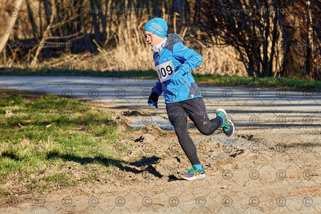 U11+U16_047_202601_NJL-SGU_D3X_4040 | proPHOTO - Realisiert mit Pictrs.com