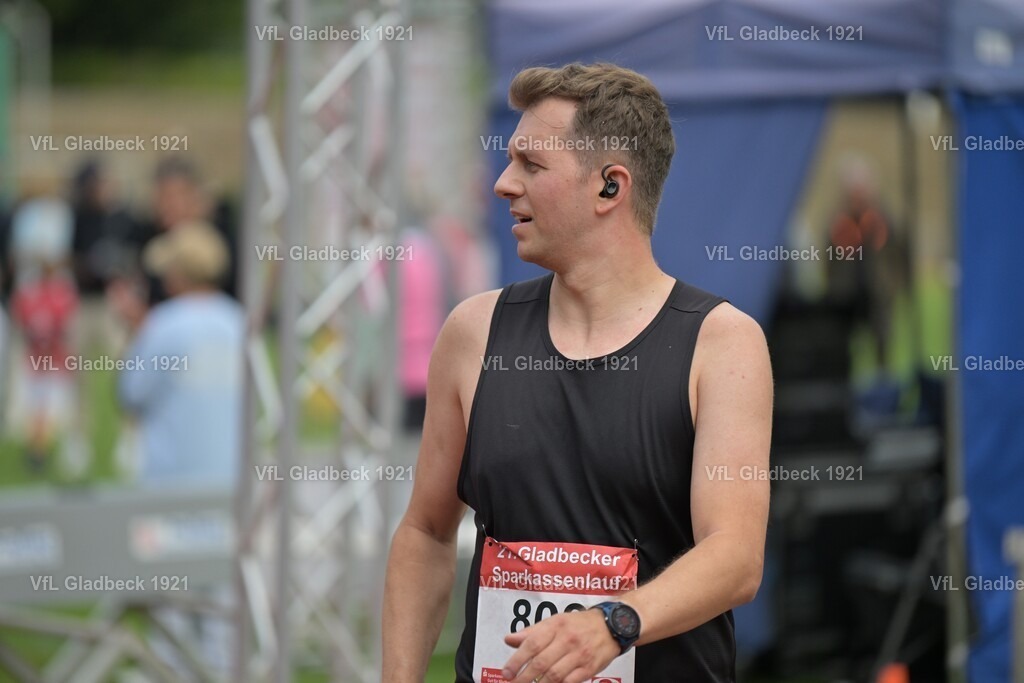 2026-08-23_Sparkassenlauf_10KM_KH_000947 | Die Fotografen - Realisiert mit Pictrs.com