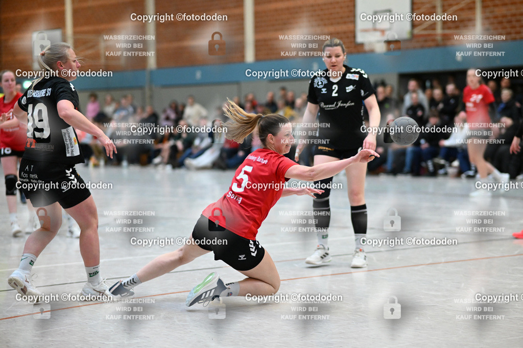 DSC_4811 | fotododen.de präsentiert ein umfangreiches Sportfoto Archiv mit Aufnahmen aus verschiedenen Sportarten im Raum Ostfriesland.