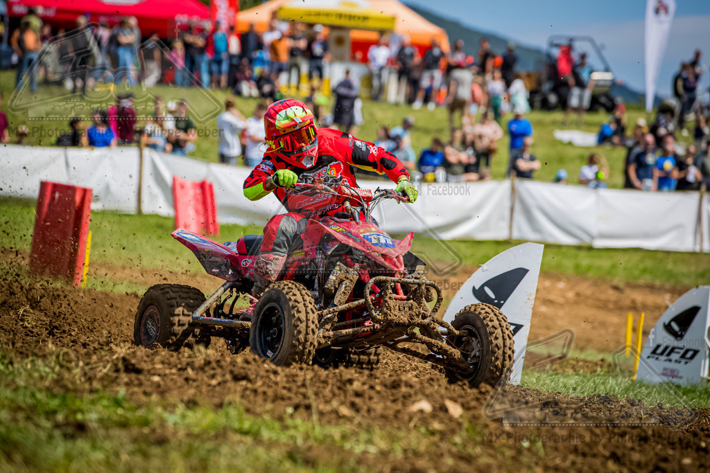 AS7I8054 | EeaA-Entertainment fotografiert für den SAM - Schweizerischer Auto- und Motorradfahrer-Verband und das Motor Journal in der Sparte Motocross, MX Photographie, Schweiz, SAM, MXRS, Swiss MX Network, Motocross Fotografie, MX Fotografie, Fotograf, Photographi