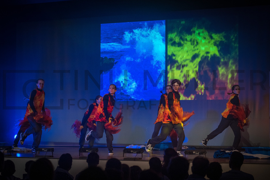 _DSC2788 | Tinu Müller Fotografie- Bildershop - Realisiert mit Pictrs.com