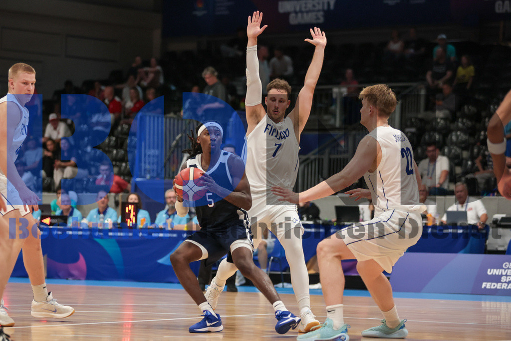 SES_RRGBAS20250723-83 | bond - Realisiert mit Pictrs.com