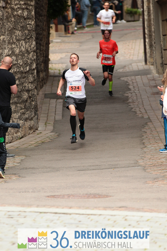 VR Bank Hauptlauf 10km | 3königslauf 2022 VR Bank Hauptlauf - Realisiert mit Pictrs.com