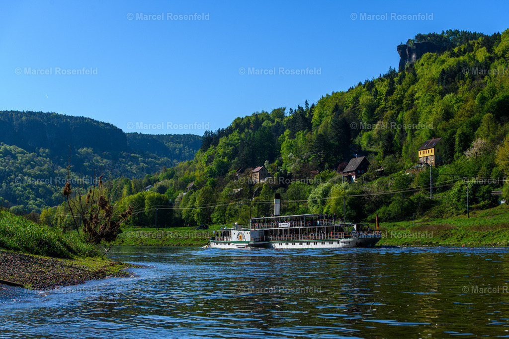 _DSC3666 | foto-rosenfeld