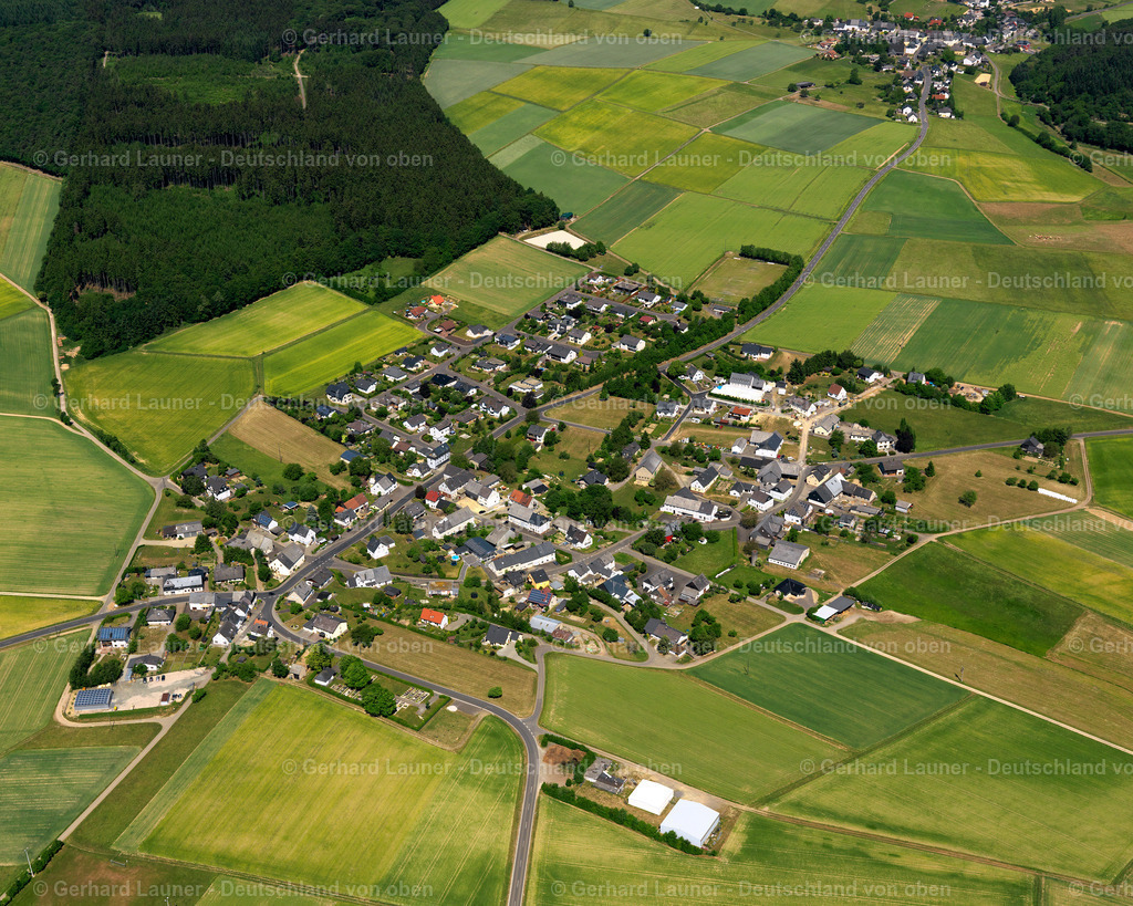 Breitenthal-3111666 | Breitenthal