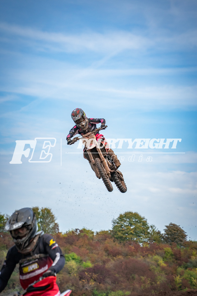 DSC01384 | fourtyeightmedia - Realisiert mit Pictrs.com