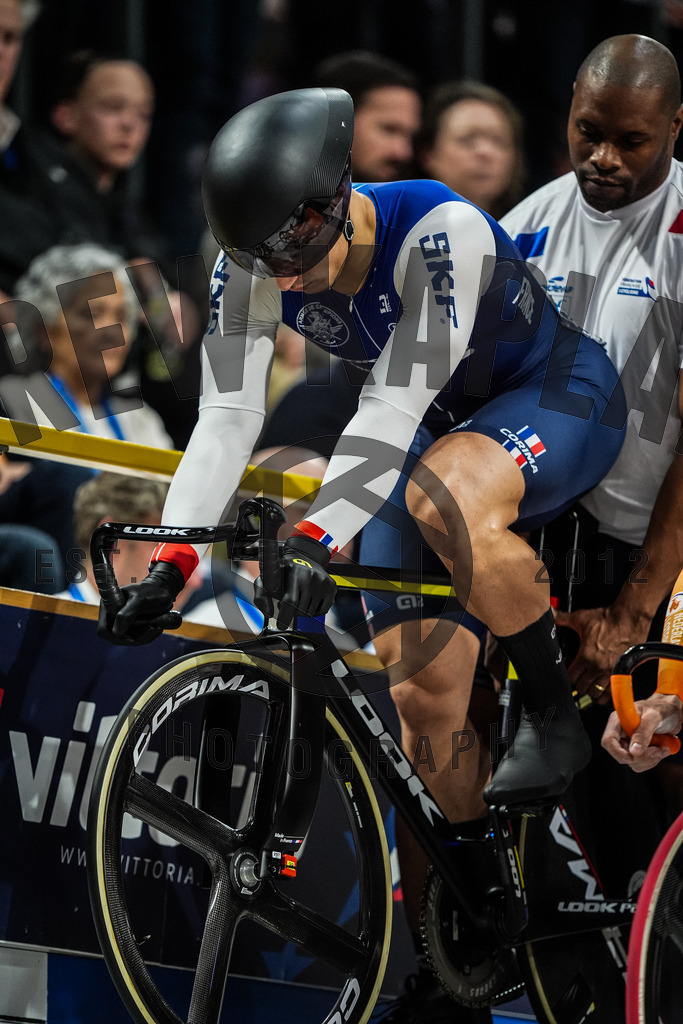 DKP-00797 | Drew Kaplan Photography