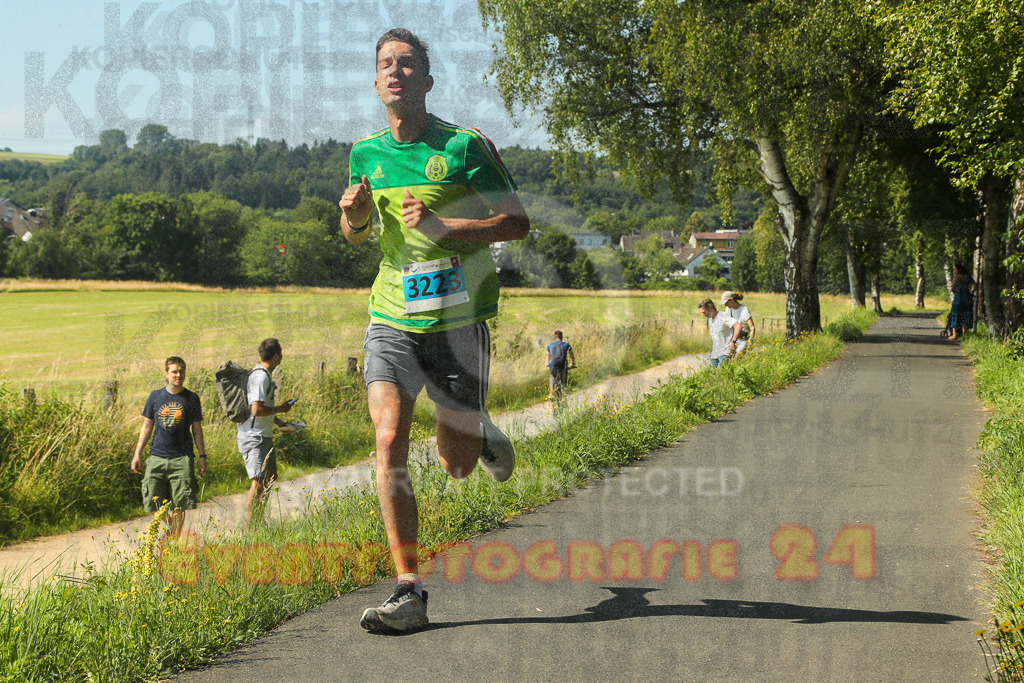 250621_1021_EX2_6611 | Eventfotografie 24Sport- und Eventfotografie