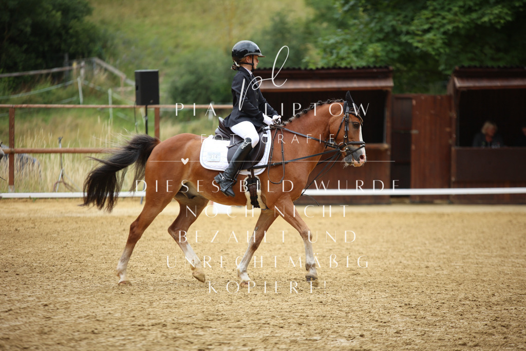 IMGM2534 | pl-fotografie