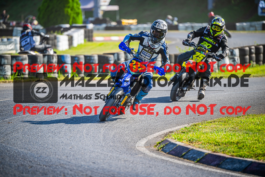 MaZZes_FotoMatrix_230916_7383 | S2