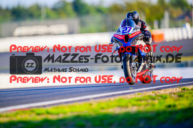 MaZZes_FotoMatrix_240901_6007705_3787 | SBK