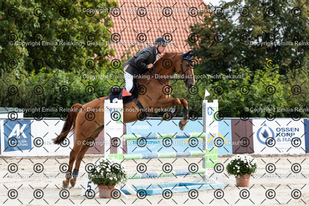 CL5A9552 | Emilia Reinking Fotografie - Realisiert mit Pictrs.com