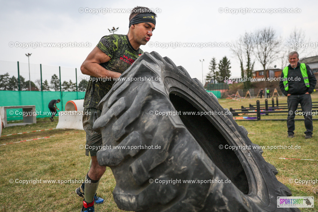 LUR_5826 | Celtic Warrior Dirth Run #celticwarriordirtrun #ocr #kidsrace #celtinis #sprint #wallhalla #dirtrun #donnerskirchen#celticwarriordirtruniscoming #celticwarrior #allout #battle #endurance #ultra #celticwarriorultra #yourpictrs #sportshot_your_pictrs