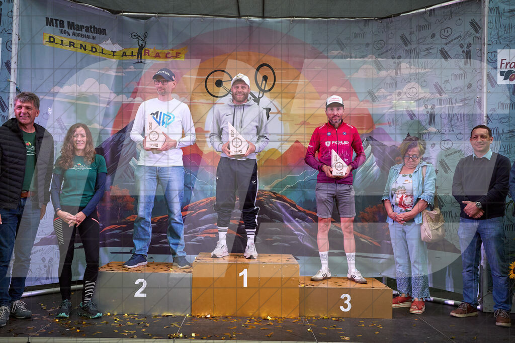 Betriebszentrum Laubenbachmühle, Frankenfels, Österreich - 13. September 2025: Dirndltal Race - Top Six GesamtwertungFotograf: Martin Bihounek / martinbihounek.com | 13. September 2025 Betriebszentrum Laubenbachmühle, Frankenfels, Österreich : Dirndltal Race - Top Six Gesamtwertung •••••Photo by: Martin Bihounek / martinbihounek.comInsta: @martinbihounekcom
