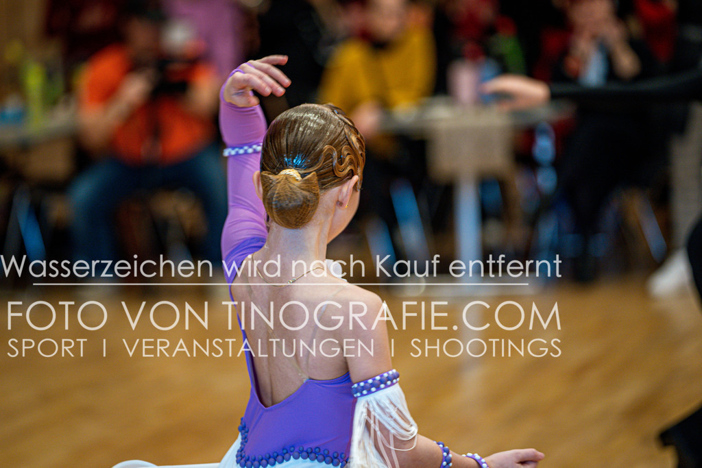 LM_RDR_03Feb_JunI_B_TINOGRAFIE-14 | (c) TINOGRAFIE.COM