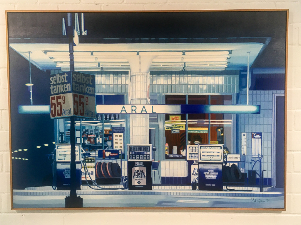 Cubus_HeinzJosefKlaßen_05 | Bildergalerie von Sport-Ereignissen aber auch von weiteren spannenden Dingen - nicht nur vom Niederrhein. In Anlehnung an den bekannten Spruch von Hanns Dieter Hüsch heißt das Motto: "Niederrhein ist überall".  - Realisiert mit Pictrs.com