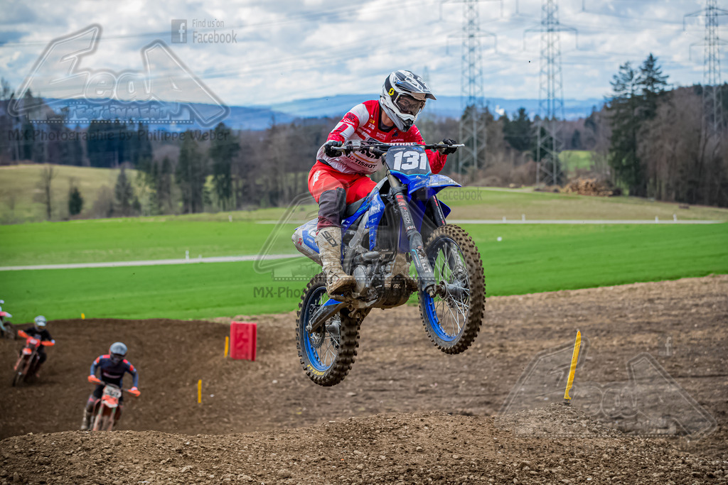 _S7I6971 | EeaA-Entertainment fotografiert für den SAM - Schweizerischer Auto- und Motorradfahrer-Verband und das Motor Journal in der Sparte Motocross, MX Photographie, Schweiz, SAM, MXRS, Swiss MX Network, Motocross Fotografie, MX Fotografie, Fotograf, Photographi