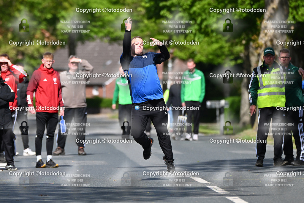 DSC_9867 | Jannik Schomerus / Eversmeer 