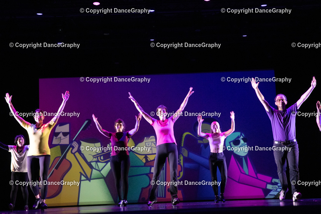 GPHY6185 | DanceGraphy - Realisiert mit Pictrs.com