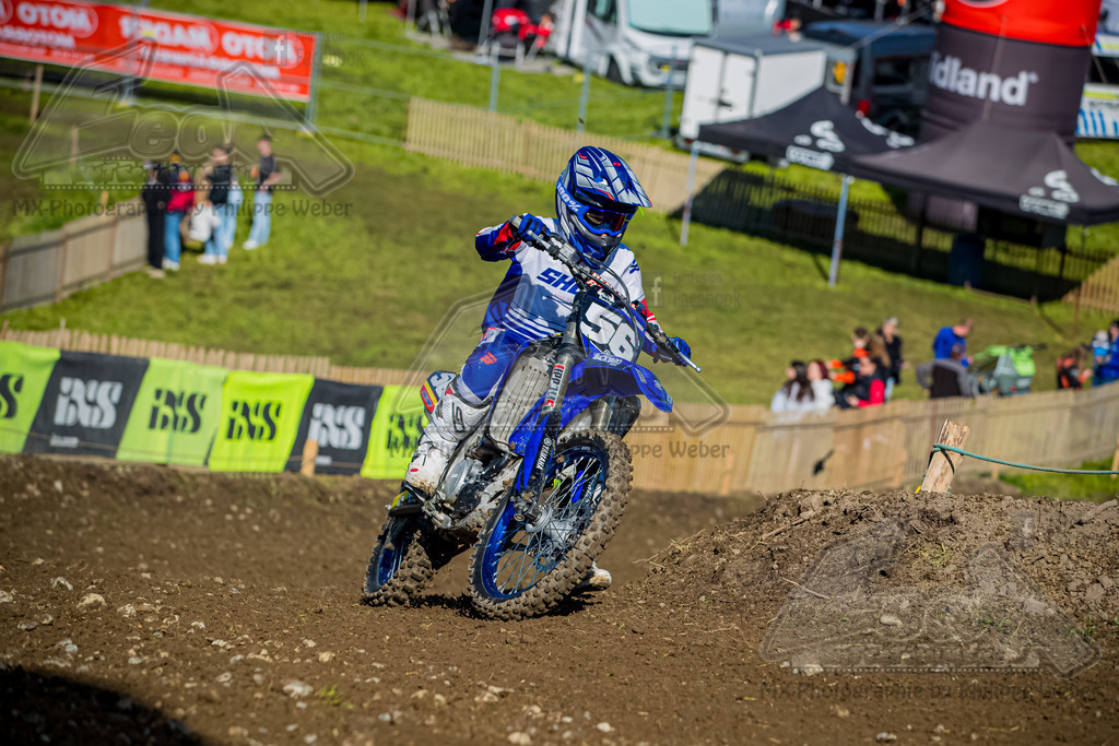 _S7I8490 | EeaA-Entertainment fotografiert für den SAM - Schweizerischer Auto- und Motorradfahrer-Verband und das Motor Journal in der Sparte Motocross, MX Photographie, Schweiz, SAM, MXRS, Swiss MX Network, Motocross Fotografie, MX Fotografie, Fotograf, Photographi