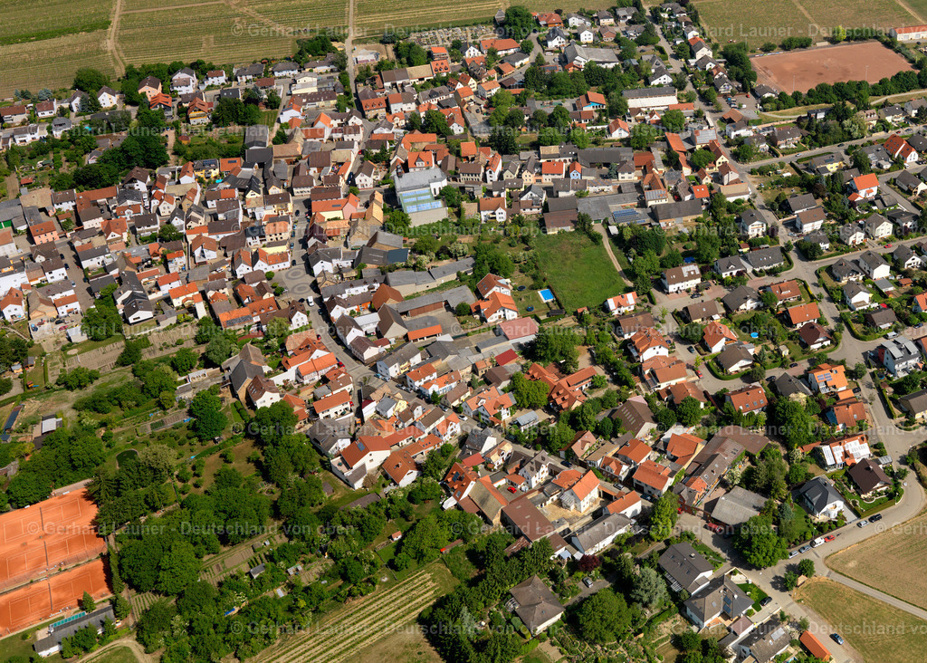 3134032-Lörzweiler | Lörzweiler