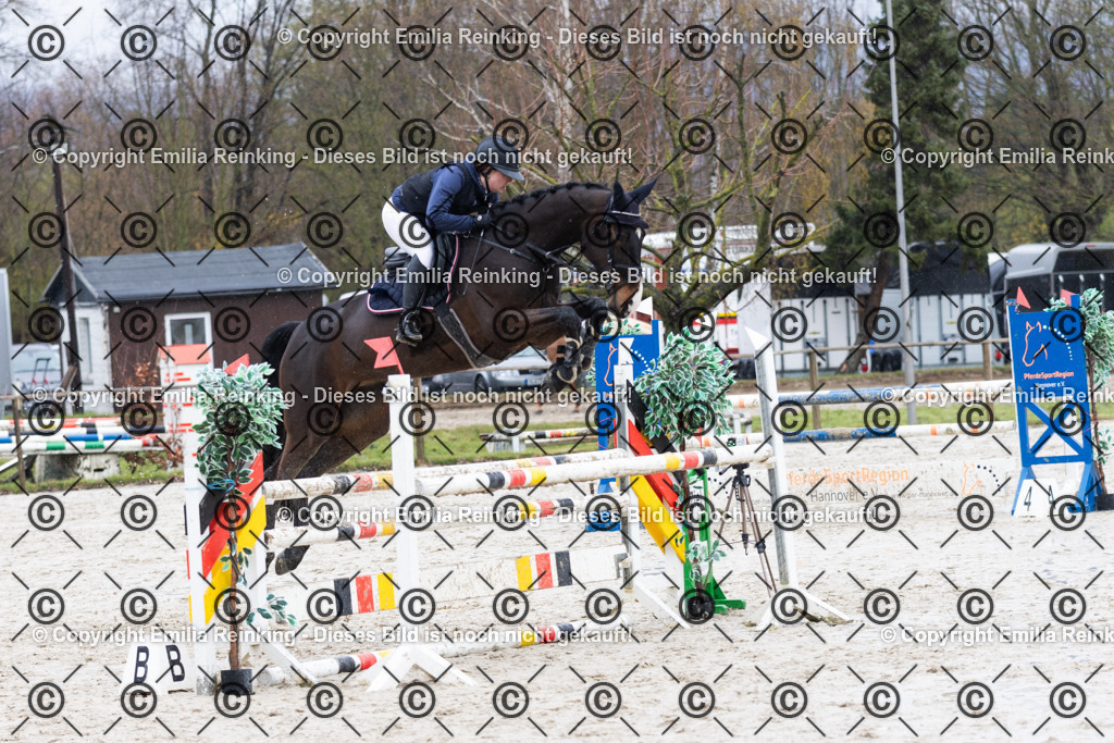 CL5A6536 | Emilia Reinking Fotografie - Realisiert mit Pictrs.com