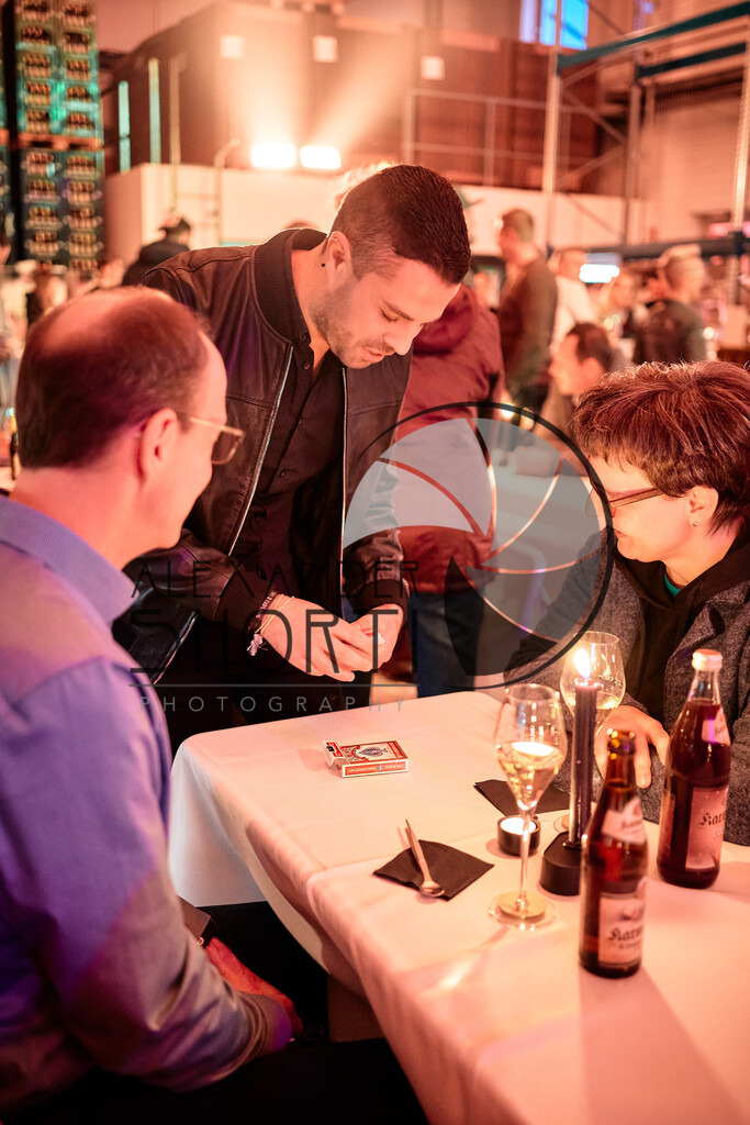 004_RC_OMEE_2025_04Lukas_DRH08002 | alexandershorti - Realisiert mit Pictrs.com