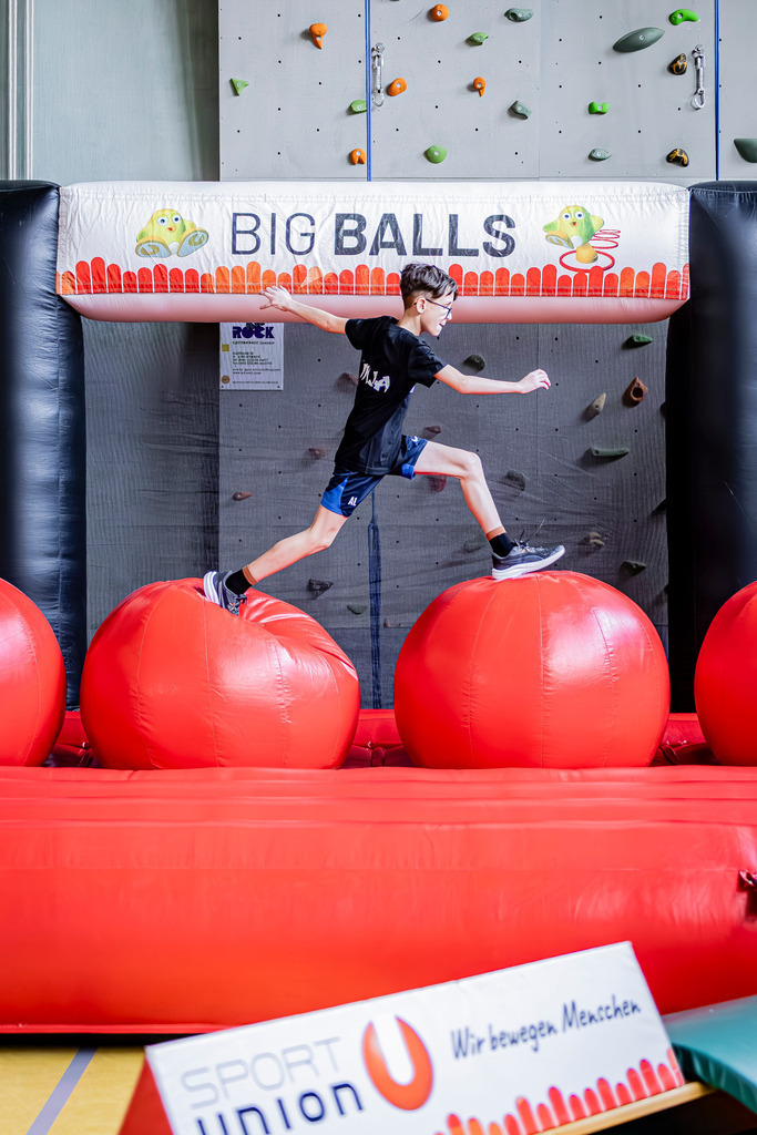 IM6_3573 | SportEventFotografie - Roman Stoiber