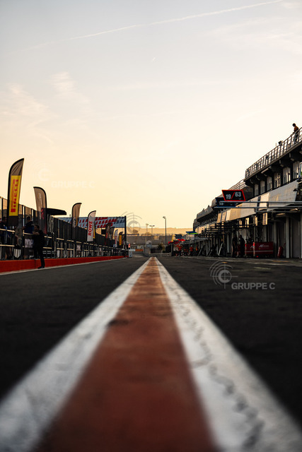 GTWC925_092008204212608SVS_SVS | Fanatec GT World Challenge Europe Sprint Cup Powered by AWS - Round 9, Valencia 2025 - Foto: Gruppe C Photography - Realisiert mit Pictrs.com