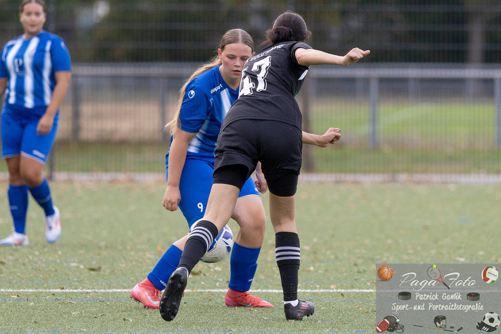 KLA_G2_Frankfurt_20260830_Patrick_Gawlik-88 | PagaFoto Shop von Patrick Gawlik - Sportfotografie in Frankfurt und Rhein-Main: u.a. American Football, Basketball, Eishockey, Fussball, Handball, Hockey, Lacrosse, Rugby, Volleyball - Realisiert mit Pictrs.com