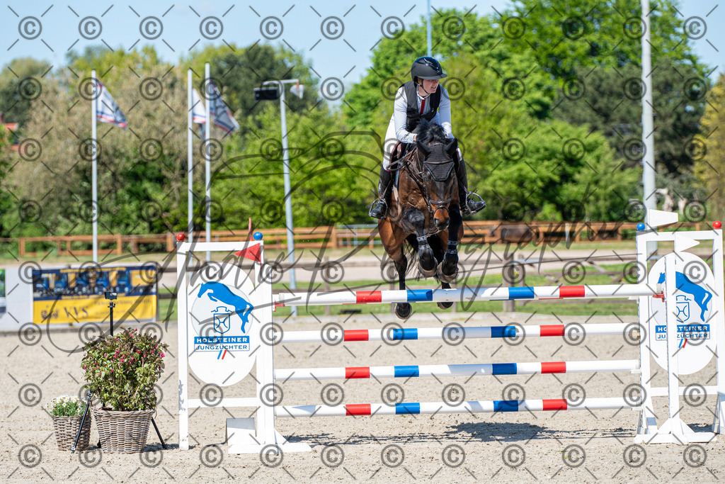 KPT_1257 | andre_photographic