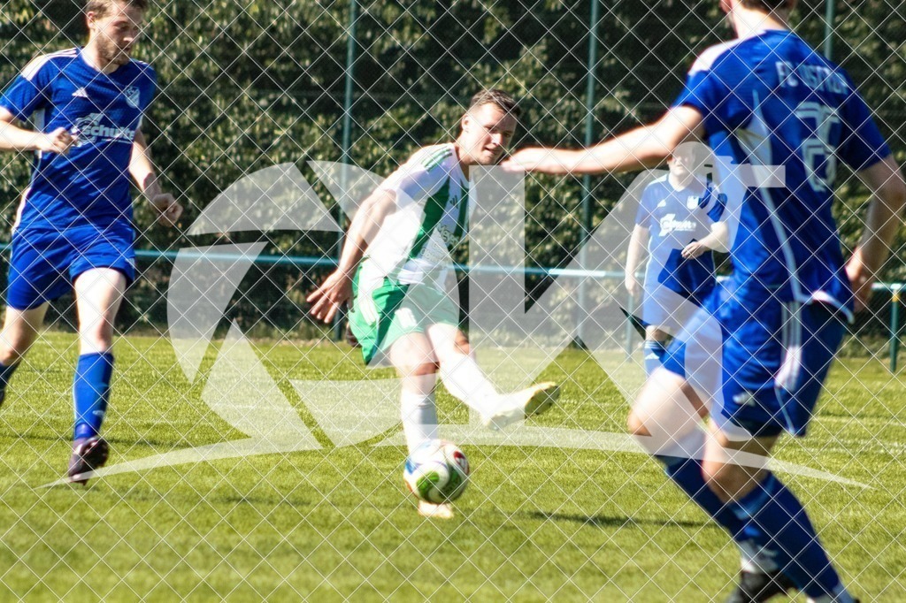 IMG_0104-2 | OK.Sportfotografie - Realisiert mit Pictrs.com