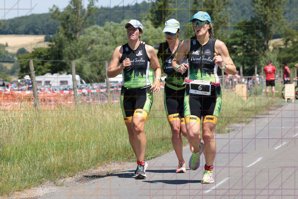 PfordterMan Laufen 20.06.2026 TB00201 | professionelle Sport- und Eventfotografie von Tomafocus – dynamische Bilder, emotionale Momente und hochwertige Aufnahmen für jeden Anlass. - Realisiert mit Pictrs.com