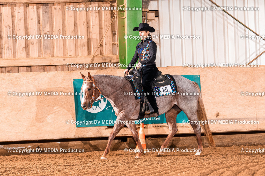 Balingen Tag 1-729 | dv-media-shop - Realisiert mit Pictrs.com