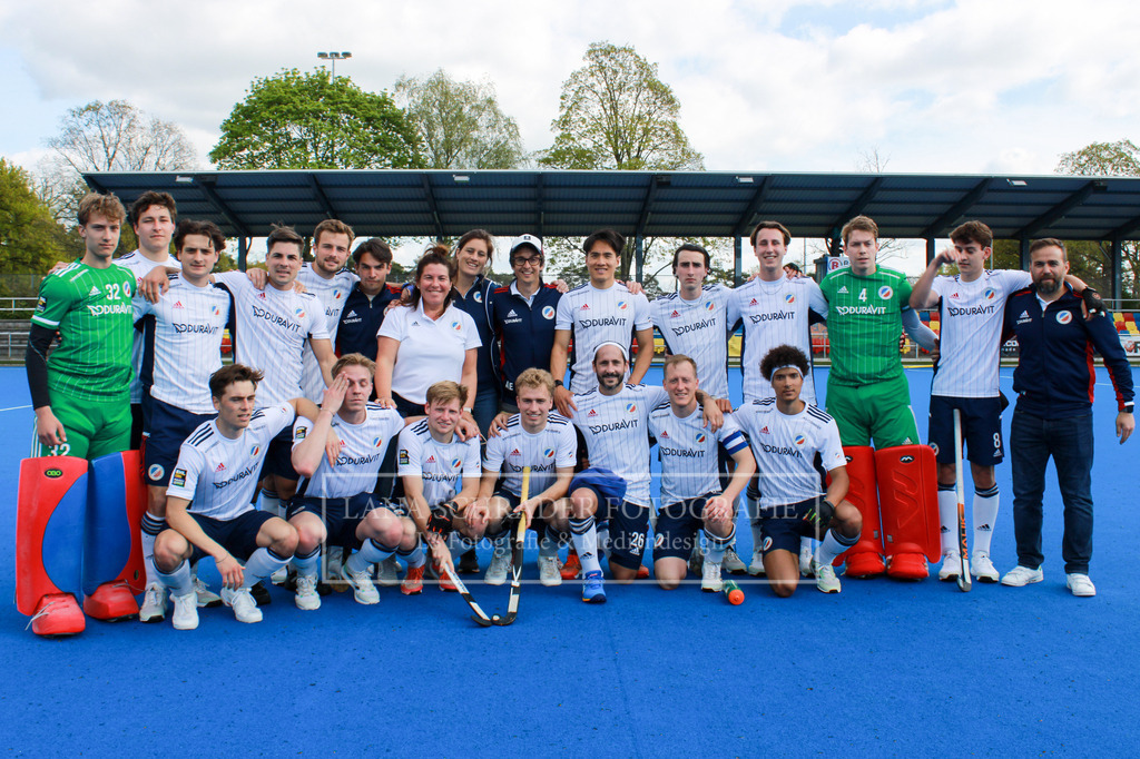 Berliner HC - Mannheimer HC 07.05.2023-205 | lanaschraderfotografie - Realisiert mit Pictrs.com