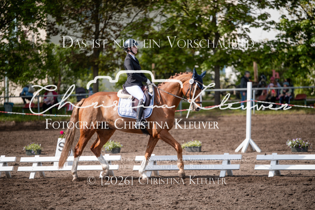 DSC_0089 | Christina-Kleuver