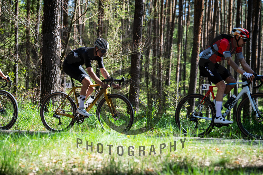 DKP-4732 | Drew Kaplan Photography