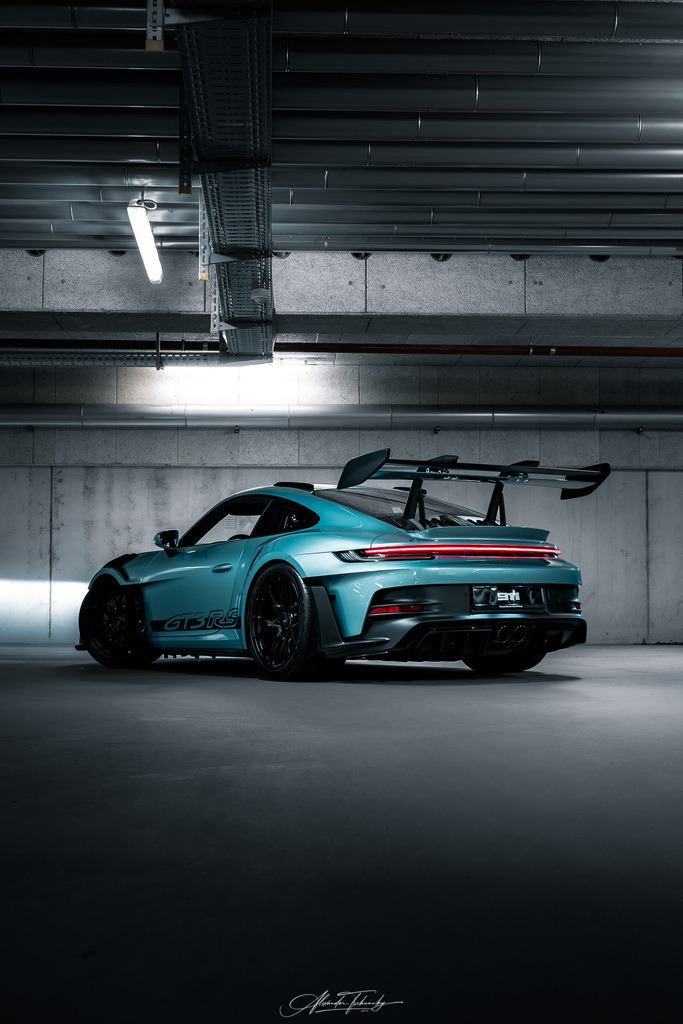 911 GT3 RS IPA | Entdecken Sie die faszinierende Welt von Alexander Tschuncky Arts: Kreative Fotografie, atemberaubende Automobilkunst und hochwertiger Bilderdruck. Lassen Sie sich inspirieren! - Realisiert mit Pictrs.com