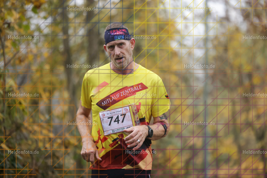 Neusser Erftlauf 2025  | Neusser Erftlauf 2025 Foto: Heldenfoto.de