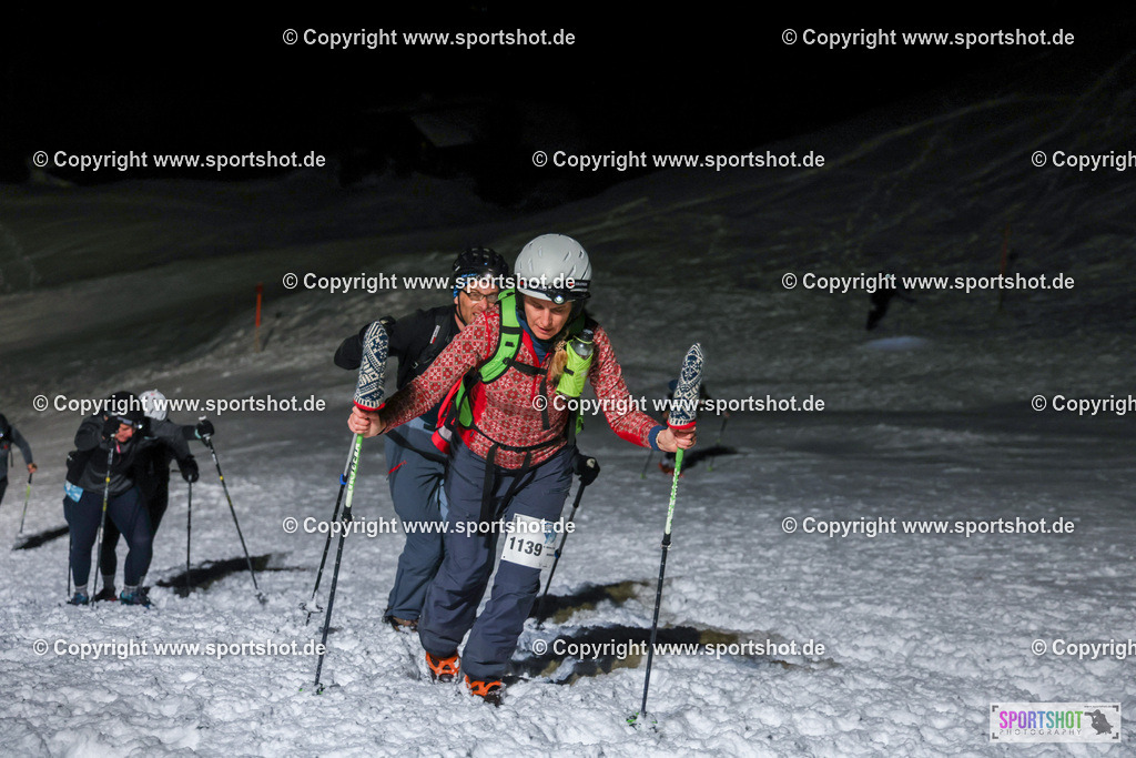 007A2101 | VerticalUp! #vertical_up_kitzbuehel #sportshot_your_pictrs #yourpictrs #dinafit #verticalup!2026